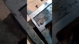 Тойота Прадо 120 ремонт насоса тормозов.