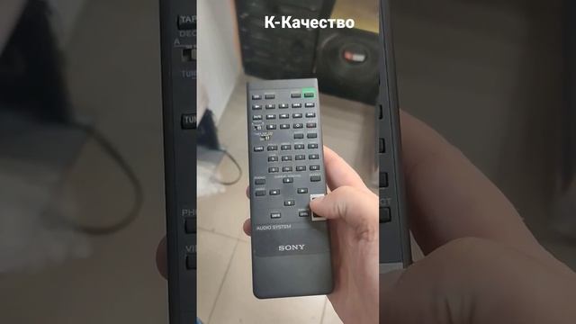 Качество всегда в цене #ремонт #краснодар #сервис#качество#топ1
