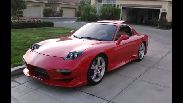 Vin Diesel Epic New Car Collection 2017 смотреть онлайн