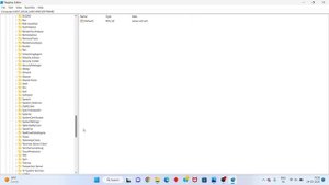 Windows cannot find make sure you typed the name correctly and then try again