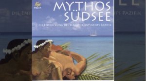 Kapitel 27 - Mythos Südsee