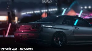 30 МИНУТ ОТБОРНОГО ФОНКА 2023 / Phonk / Drift music №1