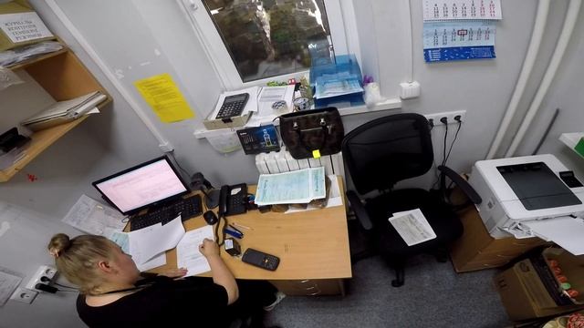 ПОПАЛ В ЧЁРНЫЙ СПИСОК ЕВРООПТА ?КОСЯЧУ НА СТАЖИРОВКЕ НА МАНе ? ?? РАЗВОЖУ ПО МАГАЗИНАМ соседи смотреть онлайн