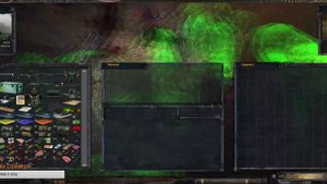 Ноутбук Ааза и ПДА Димака - S.T.A.L.K.E.R. Народная Солянка + ОП-2.