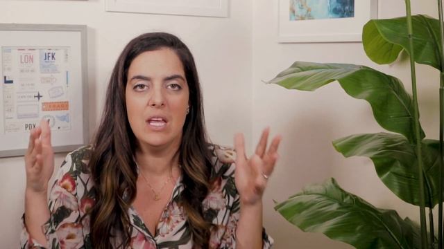 Influencer Campaigns | How To Create A Successful Influencer Campaign