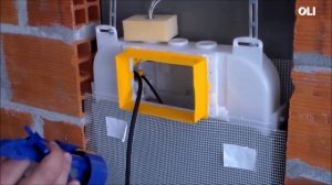 OLIPURE - система фреша для инсталляций OLI (1).mp4