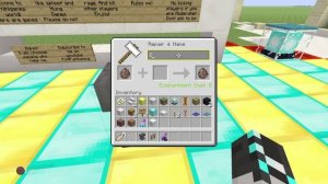 Minecraft Colored name tags tutorial Xbox360 and Xbox 1,ps3,ps4,