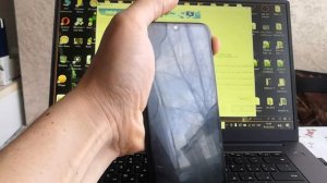 КАК ЗАЙТИ В РЕЖИМ ПРОШИВК Самсунг А40, Download Mode SAMSUNG A40