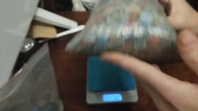 Трубчатые конденсаторы смотреть онлайн