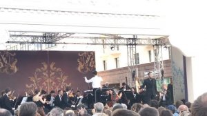 Арсений Яковлев - Что наша жизнь? Игра! (Ария Германа из оперы П.И.Чайковского "Пиковая дама")