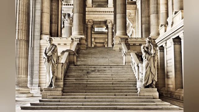 Узнай, нарушаешь ли ты баланс справедливости. Одиннадцатый аркан Таро. Правосудие. смотреть онлайн