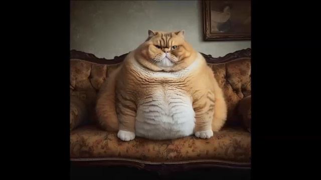 Неизвестный Исполнитель - Песенка о диете (1980-ые, 1990-ые) смотреть онлайн