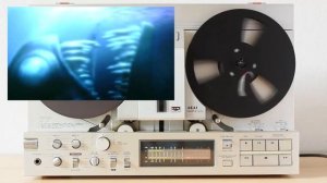 Песенка про Рахи