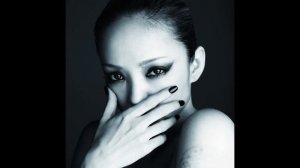 Namie Amuro - Come