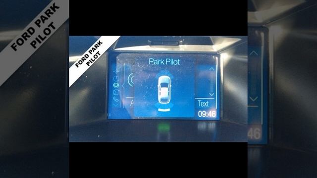 Ford Focus 1.6 ZETEC TDCI 5d HATCHBACK 113 BHP смотреть онлайн