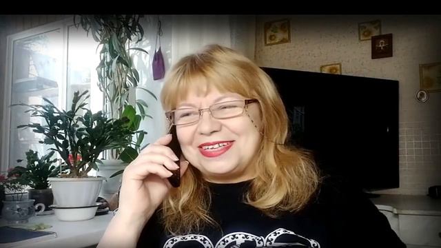 Где брать клиентов в ВК #емшинаваля #клиентов #поиск #вокак