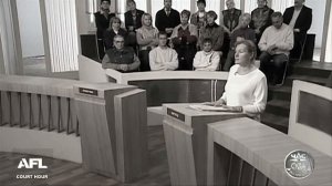 Дела Семейные. Бракоразводные процессы. Любимая ученица / Divorce Case. Favorite Student