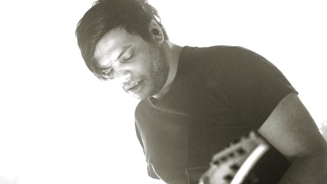 Periphery - Live Interlude (Alpha to Graveless)