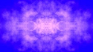 Футаж. Фон для видеомонтажа 326