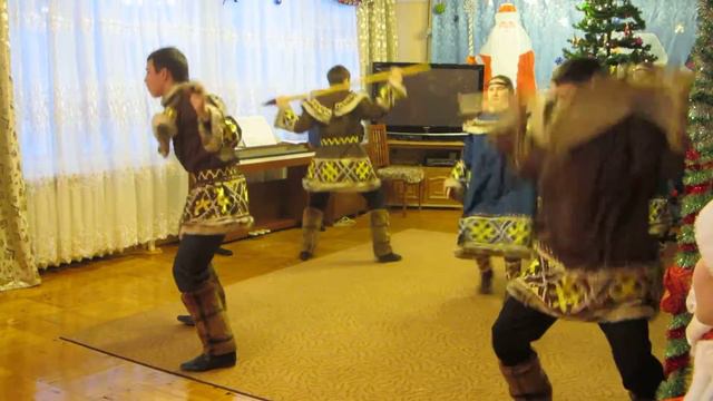 Дерево желаний смотреть онлайн