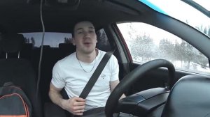 Газ На Авто. Честный Отзыв о ГБО. Плюсы и Минусы