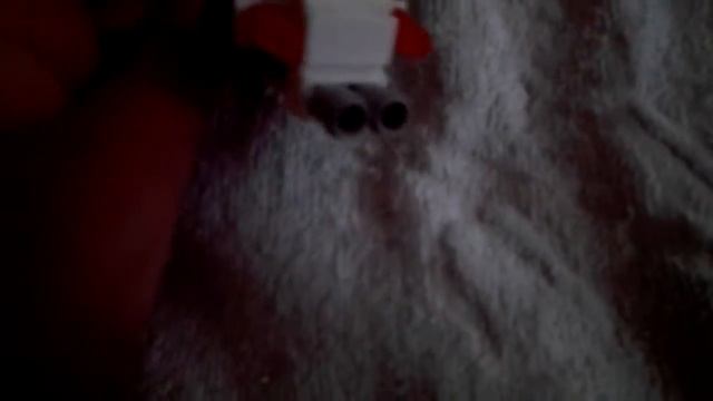 Самодельный боевой дрон из лего смотреть онлайн