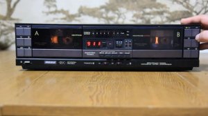 Вега МП 122С режимы работы