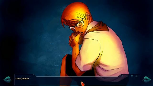 Есть пробитие! ►Бесконечное лето МОД: Строгая красота смотреть онлайн