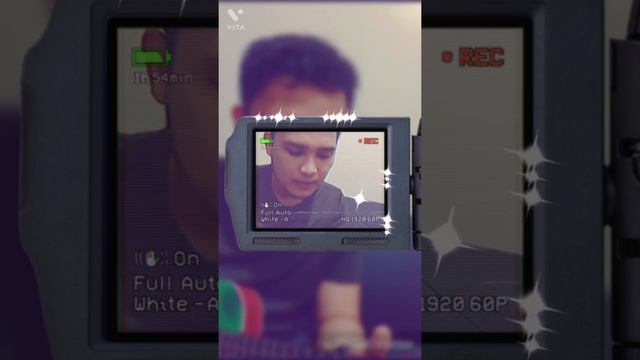 Cant help falling in love with you | Ukulele cover смотреть онлайн