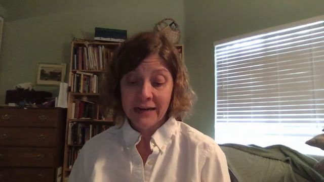 Antony and Cleopatra, Act 2, scenes 1and 2 смотреть онлайн