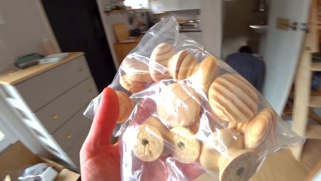 Куда мы пропали? Яйца, дача ^^ KOREA VLOG смотреть онлайн