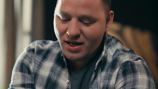 Сергей Завьялов - Не гони ты меня (Official Video, 2021) 12 [-idv7I3OwEk] смотреть онлайн