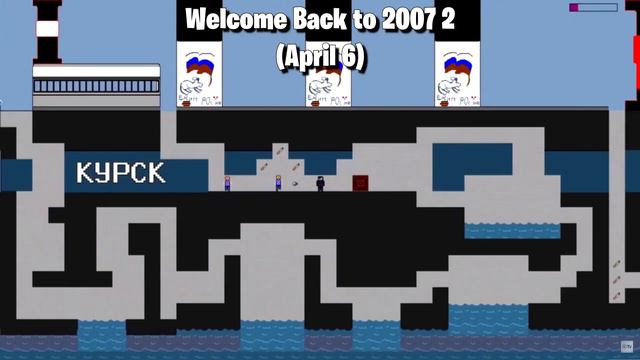 *FREE* ~ Get These 10 Games NOW & Play The Elder Scrolls: Online! ~ (Limited Time) смотреть онлайн