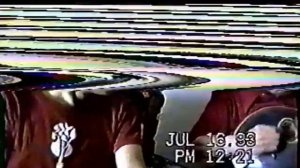 клезмерская музыка видио 2 Klezmer music video  2