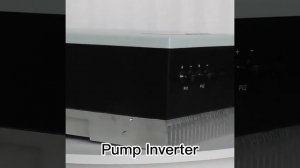 Understanding the Basics of New Energy Inverters