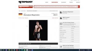 разбор турнира UFC Fight Night   Gane vs  Tuivasa