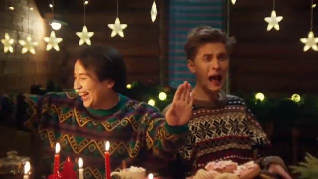 А4 куда смотреть 😅😅😅🤣🤣🤣🤣🤣 смотреть онлайн