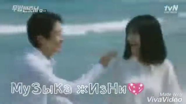 Адвокат вне законадорамка