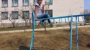 Видео наоборот