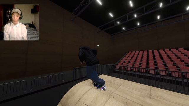 клип скутер флоу смотреть онлайн