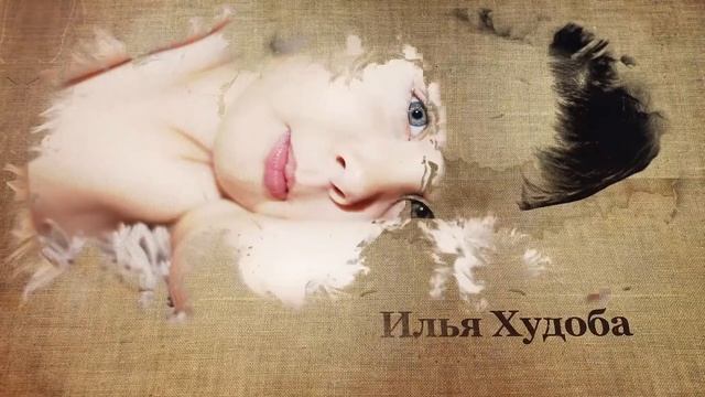 ?ЭСТАФЕТА ДОБРА?, Клуб Спортивных Единоборств "Победа-спорт", Тольятти