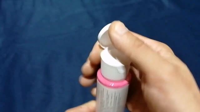 Краска акриловая "PEBEO"   Acrylic Paint декоративная матовая   59 мл - 097811 фуксия смотреть онлайн