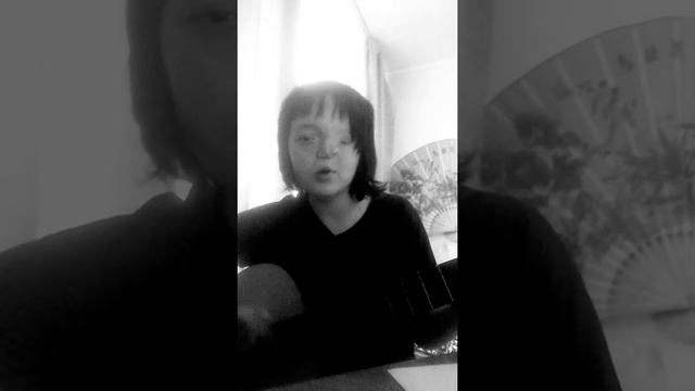 Би-2—Молитва(кавер) смотреть онлайн