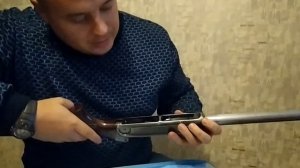 МЦ-21-12 1972г обзор,знакомства,разборка