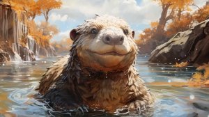 Тайны Эволюции Млекопитающих в Эпоху Динозавров