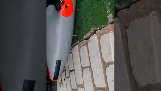 3 атмосферы