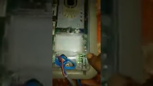 تركيب وبرمجة فيديفون смотреть онлайн