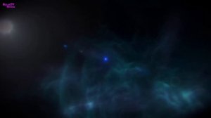 КОСМИЧЕСКАЯ МУЗЫКА. SPACE GALAXY MUSIC. ПЛАНЕТЫ, ЗВЁЗДЫ, ГАЛАКТИКИ. PLANETS, STARS, GALAXIES.