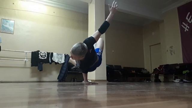 с трени смотреть онлайн