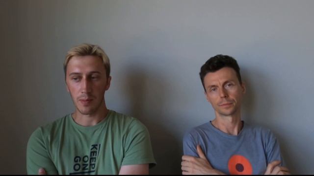 #208: История переезда и адаптации в Америке: квартира, машина, 3 работы всего за две недели. смотреть онлайн